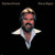 Kenny Rogers - Daytime Friends (LP, Album, Ter)