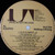 Al Kooper - Act Like Nothing's Wrong - United Artists Records - UA-LA 702-G - LP, Album, Ter 2047136942