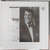 Dean Martin - Gentle On My Mind - Reprise Records, Warner Bros. - Seven Arts Records - RS 6330 - LP, Album, Ter 2023193183