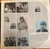 Various - The Guitars That Destroyed The World - Columbia - C 31998 - LP, Comp 2029560161