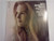 Lynn Anderson - A Woman Lives For Love (LP, Comp)