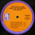 Van McCoy - The Hustle And Best Of Van McCoy - H & L Records - HL-69016-698 - LP, Comp 2038054460