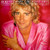 Rod Stewart - Greatest Hits (LP, Comp)