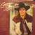 George Strait - Greatest Hits (LP, Comp, Club)