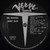 Count Basie - The Essential - Verve Records - V-8407 - LP, Comp, Mono, Gat 2026316594