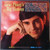 Gene Pitney - Gene Pitney's Big Sixteen (LP, Comp, Mono, Pit)
