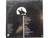 ZZ Top - The Best Of ZZ Top - Warner Bros. Records - BSK 3273 - LP, Comp, RE, Win 2026525127