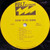 Otis Redding - History Of Otis Redding - Volt, Volt - S 418, S-418 - LP, Comp, Ter 2033581790