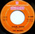 The Archies - Sugar, Sugar / Melody Hill (7", Single, Hol)