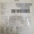 The Ventures - $1,000,000.00 Weekend - Liberty - LST-8054 - LP, Album 2057367935