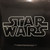 John Williams (4), The London Symphony Orchestra - Star Wars (2xLP, Album, Ter)
