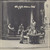 The Fifth Avenue Band - The Fifth Avenue Band (LP, Album)