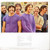 The Fifth Avenue Band - The Fifth Avenue Band - Reprise Records - RS 6369 - LP, Album 2081566688