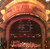 Juan Gabriel - En El Palacio De Bellas Artes - Ariola - 7324 - 2xLP, Album, Gat 2132143061