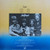 Badfinger - Ass - Apple Records - SW-3411 - LP, Album, Los 2130711863