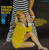 Gordon Calcote - Folsom Prison Blues (LP)