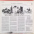 Michel Legrand Et Son Orchestre - Scarlet Ribbons - Michel Legrand's Folksongs For Orchestra - Columbia - CS 8146 - LP, Album 2112396929