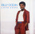 Billy Ocean - Love Zone (LP, Album)