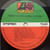 Roberta Flack & Donny Hathaway - Roberta Flack & Donny Hathaway - Atlantic - SD 7216 - LP, Album, RI  2124129947