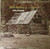 Joe Walsh - Barnstorm (LP, Album, Ter)