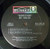 Joe Walsh - Barnstorm - Dunhill, ABC Records - DSX-50130 - LP, Album, Ter 2085049301