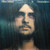 Mike Oldfield - Ommadawn (LP, Album, Ter)