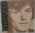 Stevie Winwood* - Winwood (2xLP, Comp, Res)