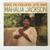 Mahalia Jackson - Come On Children, Let's Sing (LP, Mono)