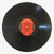 Mahalia Jackson - Come On Children, Let's Sing - Columbia - CL 1428 - LP, Mono 2077909775