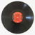 Mahalia Jackson - Come On Children, Let's Sing - Columbia - CL 1428 - LP, Mono 2077909775