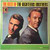 The Righteous Brothers - The Best Of The Righteous Brothers (LP, Comp, Mono, No )