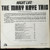 The Mary Kaye Trio - Night Life - 20th Century Fox Records - TFM 3117 - LP, Album, Mono 2073525722