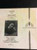 Robert Schumann, Joerg Demus* - Complete Works For Piano Volume III: Schumann And Classical Form (3xLP + Box, Album)