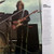 John Mayall - Back To The Roots - Polydor - 25-3002 - 2xLP, Album, Phi 2124132581