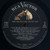 Perry Como - Perry Como Sings Merry Christmas Music - RCA Victor, RCA Victor - LPM 1243, LPM-1243 - LP, Album, Mono, Ind 2131126037