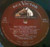 Mario Lanza - Lanza Sings Christmas Carols - RCA Victor Red Seal - LM-2029 - LP, Album, Mono 2131182308