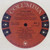 Judy Garland - A Star Is Born - Columbia - CL 1101 - LP, Album, Mono, RE, RP 2097422660