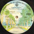 Shaun Cassidy - Shaun Cassidy - Warner Bros. Records, Curb Records - BS 3067 - LP, Album, Pre 2086140977
