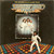 Various - Saturday Night Fever (The Original Movie Sound Track) (2xLP, Album, Comp, Sou)