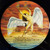 Led Zeppelin - The Soundtrack From The Film The Song Remains The Same - Swan Song - SS 2-201 - 2xLP, Album 2084304455