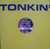 Prague - Constellation - Tonkin' Records - TNK 013 - 12" 2058298289