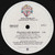 Rod Stewart - Da Ya Think I'm Sexy? (Special Disco Mix) - Warner Bros. Records - WBSD 8727 - 12" 2058317054