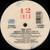 Ten City - That's The Way Love Is - Atlantic - 0-86464 - 12" 2058175985