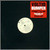 Julio Voltio Feat. Pitbull And Lil Rob - Bumper - Epic - EAS 17297 - 12", Promo 2056203734