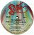 Royalcash - Radio Activity - Sutra Records - SUD 016 - 12", Single 2054364467