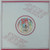 Royalcash - Radio Activity - Sutra Records - SUD 016 - 12", Single 2054364467