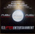 Beenie Man And India.Arie F/ Super Cat (2) - Bad Man Bizness / Video (Remix) - Universal Records, Fubu Records - UNIR 20622-1 - 12", Promo 2058248204