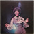 Dionne Warwick - I'll Never Fall In Love Again - Scepter Records - SPS 581 - LP, Album, Kee 2053243502