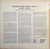 Anita O'Day - Waiter, Make Mine Blues - Verve Records - MG VS 62145 - LP, Album, RP 2112328034