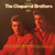The Chaparral Brothers - Introducing The Chaparral Brothers (LP, Album)